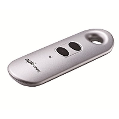 OPK E-Space Afstandbediening