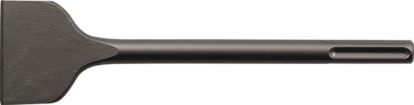 SDSMAX SPADEBEIT 80 4000812355