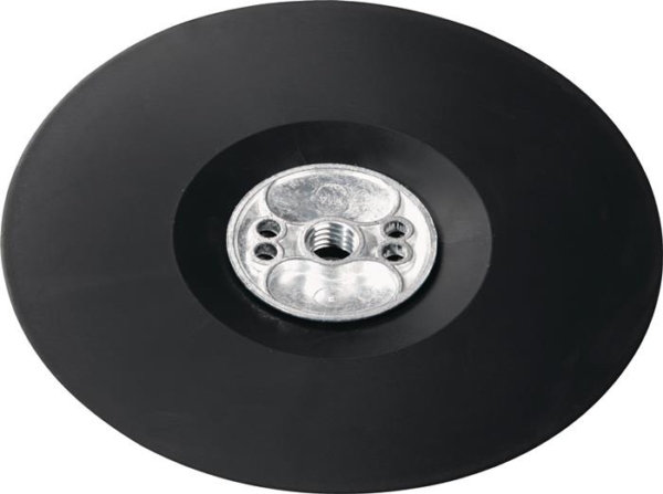 STEUNSCHIJF M14/115 4000841683