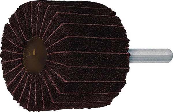 SLP.STIFT 40X20 K60 4000841760