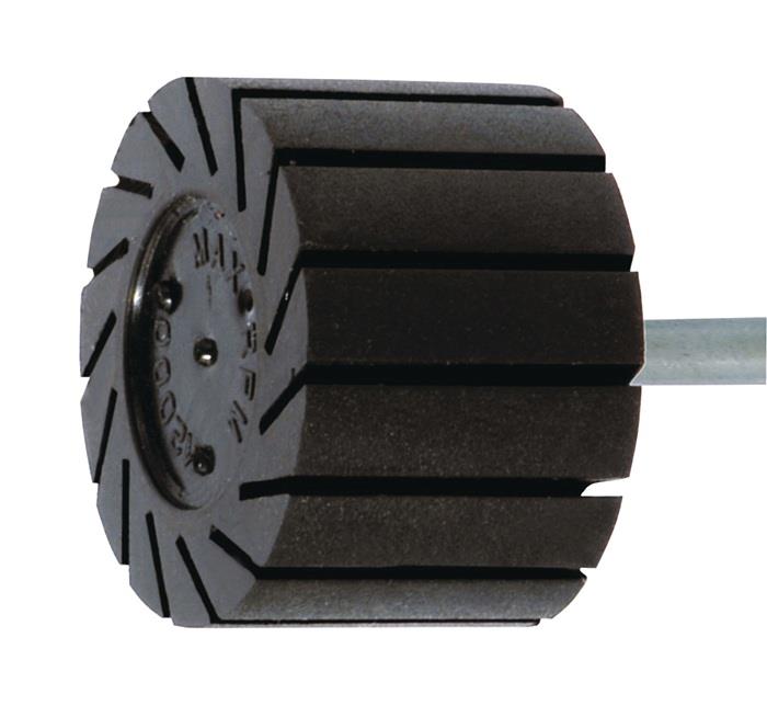 HOUDER HULS 15X30X6 4000842405