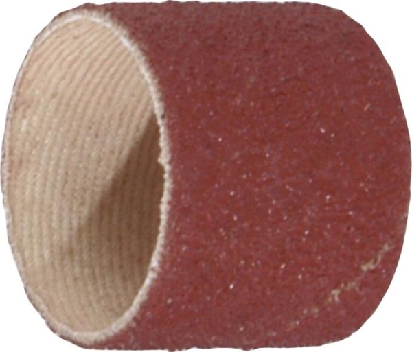 SCHUURHULS 15MM K36 4000842468