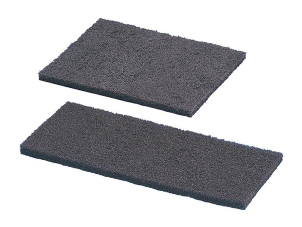 SLIJPVLIES VEL K180 4000844230