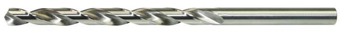 SPIRAALBOOR-N DIN340 HSS 1.0