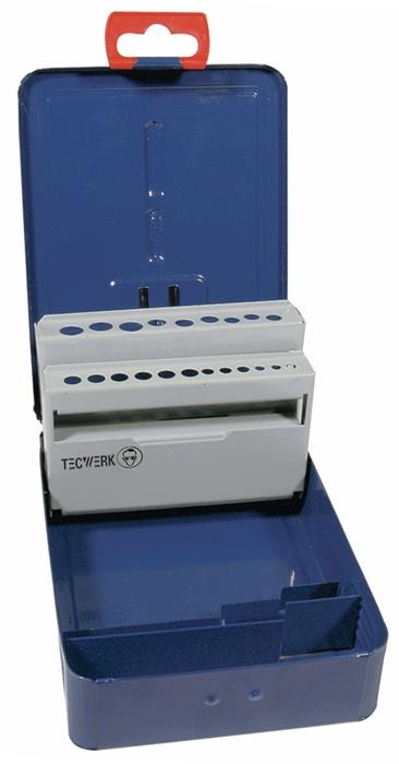 CASSETTE LEEG M3-12 4000867523