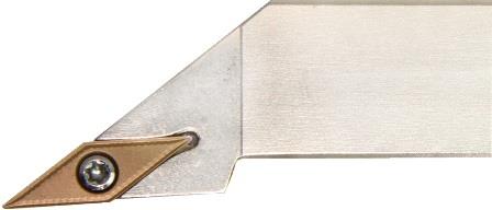 KLEMDR.HOUD RE/BU SVJCR1616H11