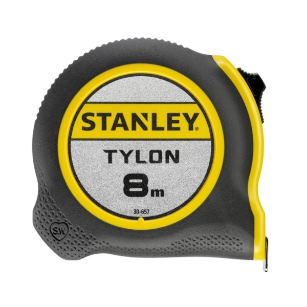 ROLBANDMAAT STANLEY-8 0-30-656