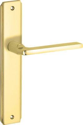 Krukgarn. Piatto/Elegant MGG BB72