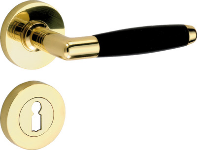 Krukgarn. Ton/Vivo geveerd BB MGO-ebben