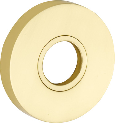 Krukrozet Vivo geveerd MGG