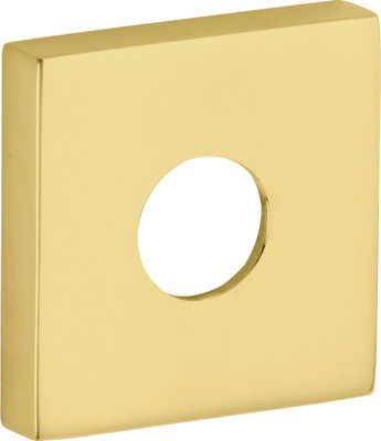 Krukrozet BH verdekt geveerd MGO