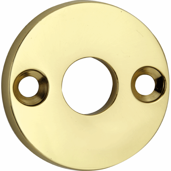 SKG krukrozet Elegant BI MGG