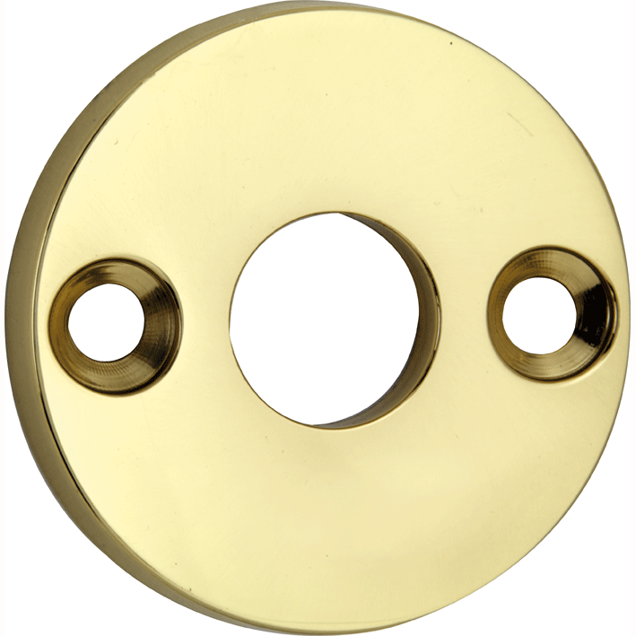 SKG krukrozet Elegant BI MGG