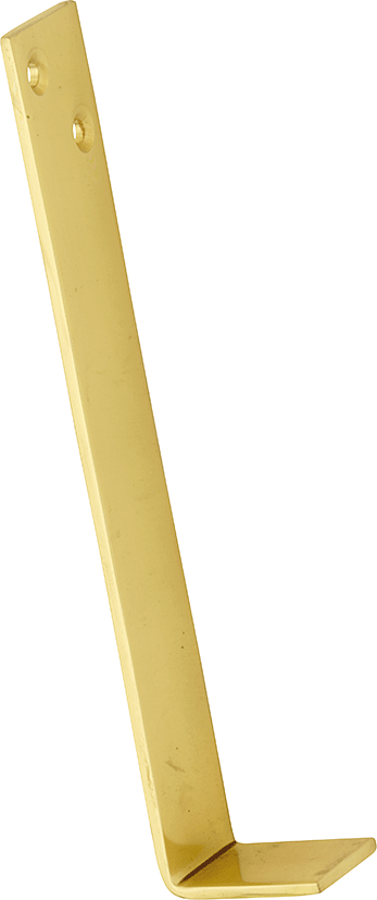 Valijzer Elegant 180mm MGG