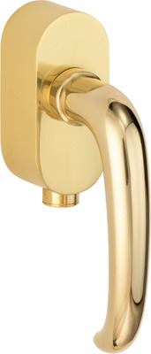 DK Garnituur afsl. Halfsabel/Elegant MGG