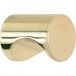 Meubelknop Cilinder 18mm MGG