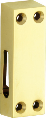 SKG sluitkom tbv raamsluiting LS MGG