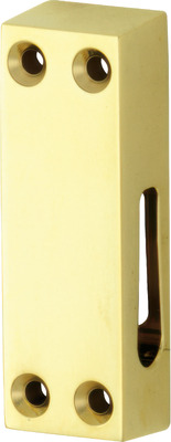 SKG sluitkom tbv raamsluiting RS MGG