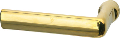 Gatdeel LS Padania MGO