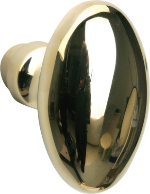Knopkruk Ei 65x38mm MGO