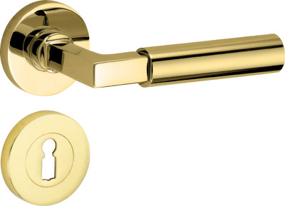 Krukgarn. Bauhaus/Vivo BB MGO