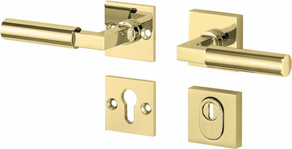 Krukg.LS SKG Bauhaus/BHrozet MGO