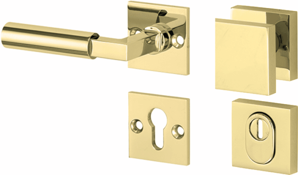 Knopg.LS SKG Bauhaus/BHrozet MGO