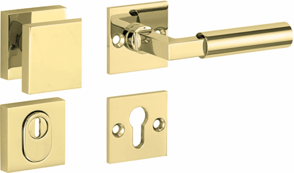 Knopg.RS SKG Bauhaus/BHrozet MGO