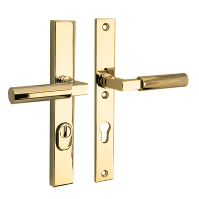 Krukg.RS SKG Bauhaus/BH smal MGO K72