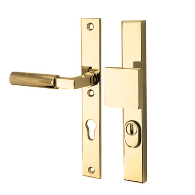 Knopg.LS SKG Bauhaus/BH smal MGO K92