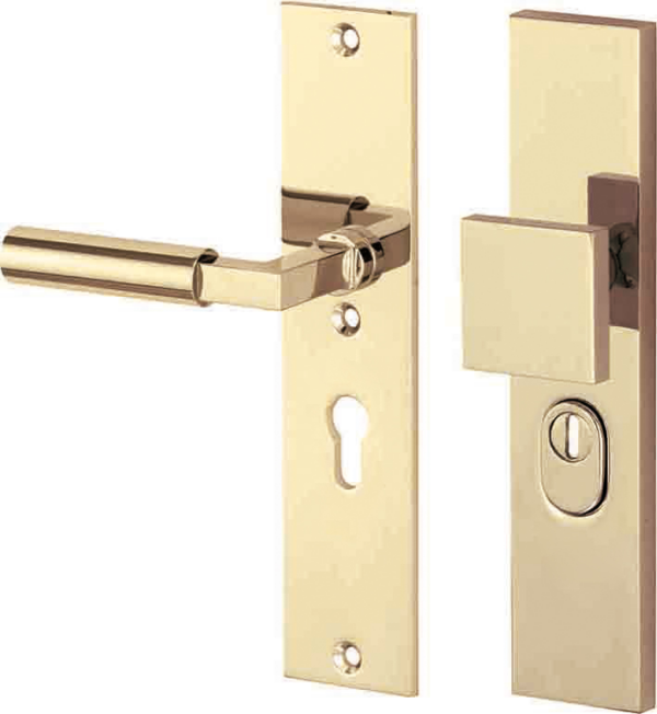 Knopg.LS SKG Bauhaus MGO K55