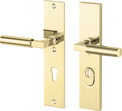 Krukg.LS SKG Bauhaus MGO K55