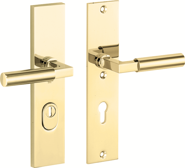 Krukgarn.RS SKG Bauhaus MGO K72