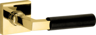 Krukgarn. BH verdekt geveerd MGO-ebben