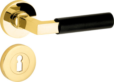 Krukgarn. Bauh/Vivo geveerd BB MGO-eb