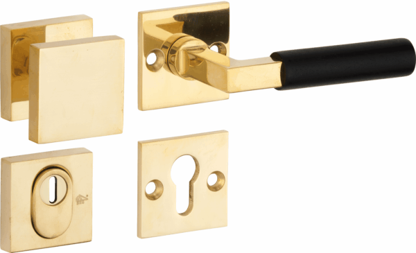 Knopg.RS SKG Bauhaus/BHrozet MGO-ebben