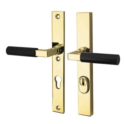 Krukg.LS SKG Bauhaus/BHsmal MGO-eb K72