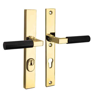 Krukg.RS SKG Bauhaus/BHsmal MGO-eb K55