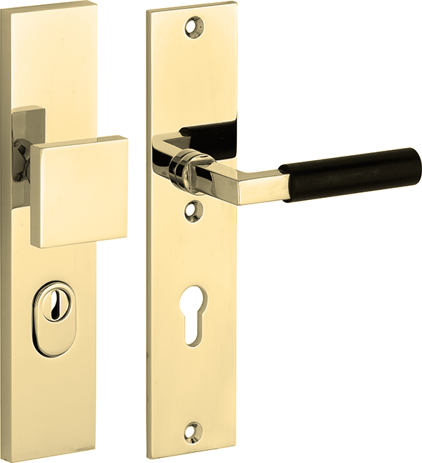 Knopgarn.RS SKG Bauhaus MGO/eMGC72 kt