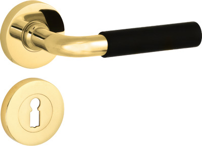 Krukgarn. Frankfurt/Vivo BB MGO/ebben