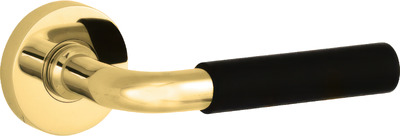 Krukgarn. Frankfurt/Vivo geveerd MGO-eb