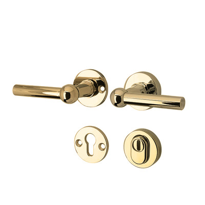 Krukg.LS SKG CdF/Elegant MGO