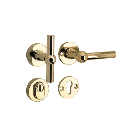 Knopg.RS SKG CdF/Elegant MGO