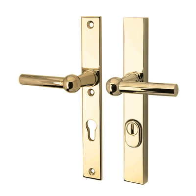 Krukg.LS SKG CdF/Bauhaus smal MGO K92