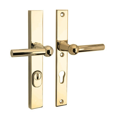 Krukg.RS SKG CdF/Bauhaus smal MGO K92