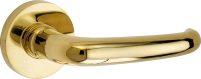 Krukgarn. Halfsabel/Vivo geveerd MGO