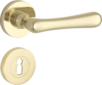 Krukgarn. Linea/Vivo geveerd BB MGO