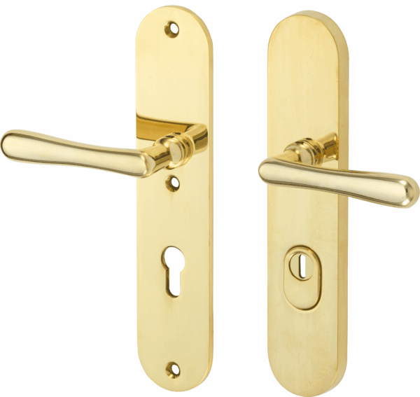 Krukg.LS SKG Linea/Ovaal MGO K55