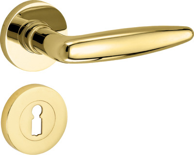 Krukgarn. Dudok/Vivo geveerd BB MGO