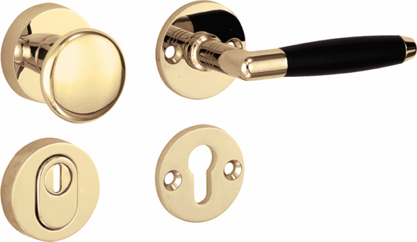 Knopgarn.RS SKG Ton/Elegantant MGO kt